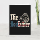Search for fish lover cards Father