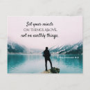 Recherche de mettez cartes postales Toute personne