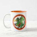 Search for tribute mugs Navy