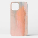 Search for abstract artists iphone cases Paint