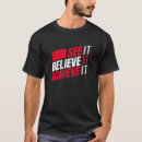 Search for workaholic mens tshirts Grind