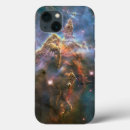 Search for pillar iphone cases Astronomy