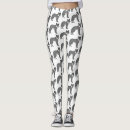 Search for wolf leggings Wolves