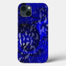Search for blue water drops iphone cases Wet