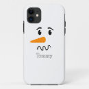 Search for frosty iphone cases Winter