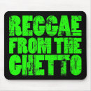 Recherche de regggae tapis souris Reggae