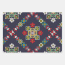 Search for europe wrapping paper Ukrainian