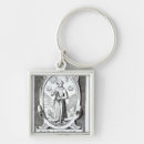 Search for alchemists keychains Male