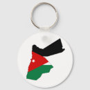 Search for jordan keychains Country