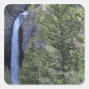 Recherche de wyoming stickers Nature