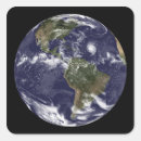 Search for digital composite stickers Globe