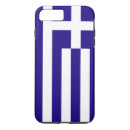 Search for world flag iphone cases Travel