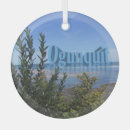 Search for ogunquit Beach
