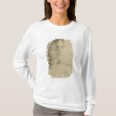Recherche de runge tshirts Mâle