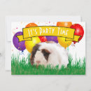 Search for piggy invitations Kids