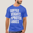 Recherche de powerlifting clothing Motivation