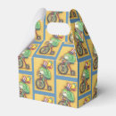 Recherche de grenouille ballotins Favoriser