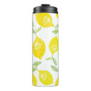Recherche de dessin fruit tasses Motif