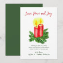 Search for advent candle cards Vintage