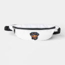 Search for funny fanny packs Weimaraner