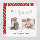 Search for religious cards Modern