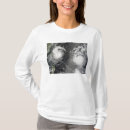 Search for typhoon tshirts Meteorology