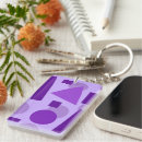 Search for room decor keychains Interior
