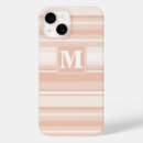 Search for light peach iphone cases Modern