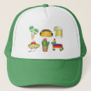 Search for cinco de mayo hats Mexican