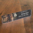 Search for halloween desk accessories Goth