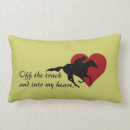 Search for racehorse home decor Thoroughbred