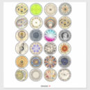 Search for occult stickers Astrology