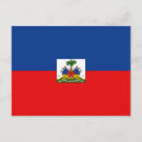 Search for haiti postcards Flag