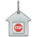 Search for shape pet supplies Red