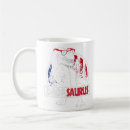 Search for american dad mugs Cute