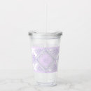 Search for christmas glassware Classic
