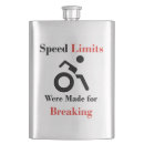 Search for speed Red