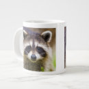 Search for richardson mugs Wildlife