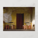 Search for stool postcards Retro