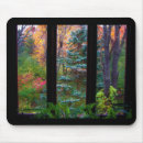 Recherche de plantes vertes tapis souris Fougère