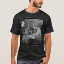 Search for tuskegee airmen tshirts Ww2