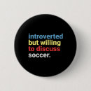 Search for stadium buttons Competition