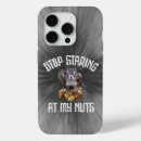 Recherche de marche coques Cacahuètes