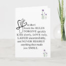 Recherche de tragédie vœux cartes Difficulté