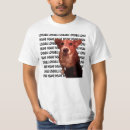 Search for loveable clothing Dog