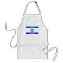 Recherche de israélien tabliers Toute personne