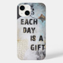 Recherche de citation du jour iphone coques Citer