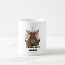 Search for canada geese mugs Animal