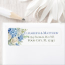 Recherche de douche nuptiale de fleur Calligraphie