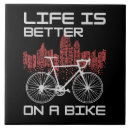 Search for bikes tiles Mountain bike